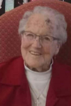 Joanna d'Entremont
